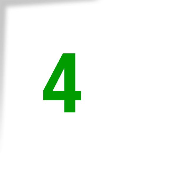 Tabe_04-squ